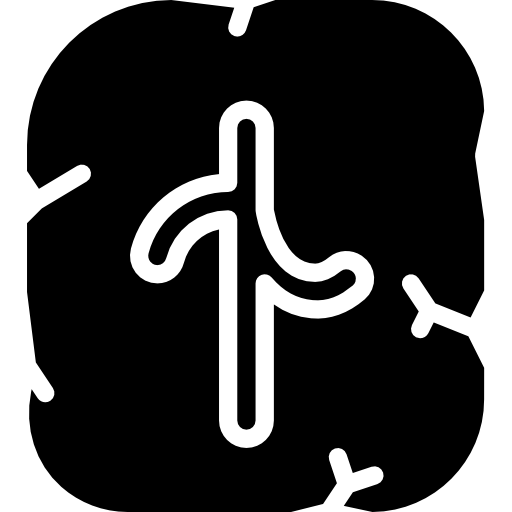 상징 무료 아이콘 상징 무료 아이콘