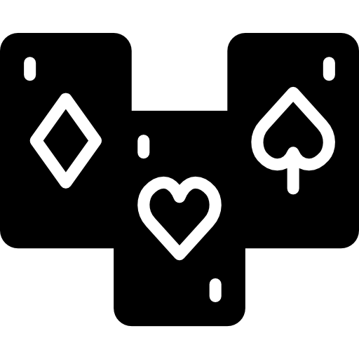 tarjeta icono gratis