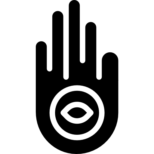 Jainism free icon Jainism free icon