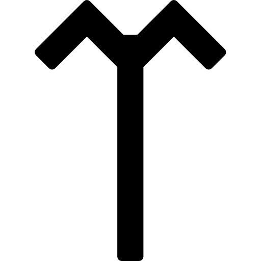 상징 무료 아이콘