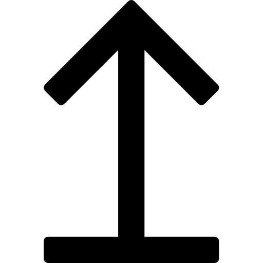 상징 무료 아이콘 상징 무료 아이콘