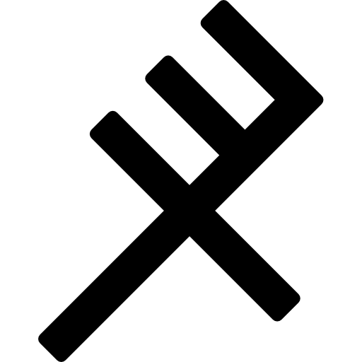 상징 무료 아이콘 상징 무료 아이콘