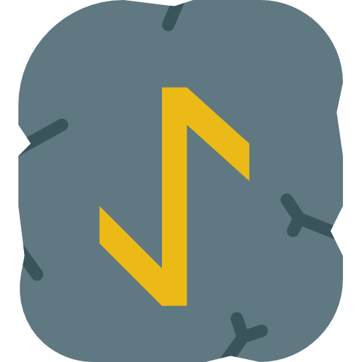 상징 무료 아이콘 상징 무료 아이콘