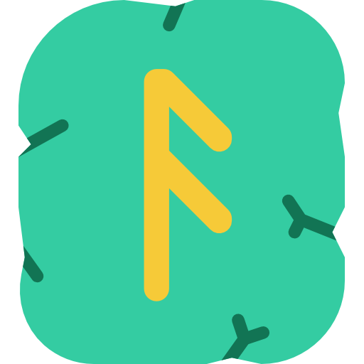 상징 무료 아이콘