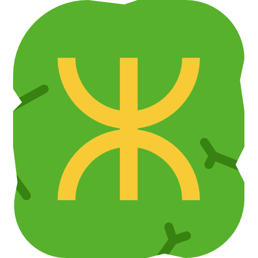 상징 무료 아이콘 상징 무료 아이콘