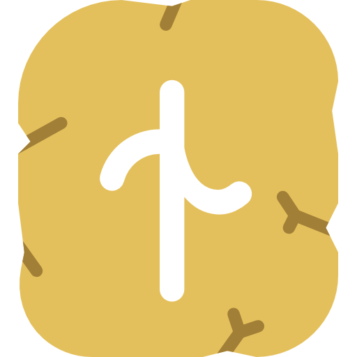 상징 무료 아이콘 상징 무료 아이콘