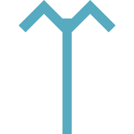 상징 무료 아이콘 상징 무료 아이콘