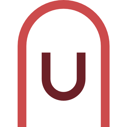 상징 무료 아이콘