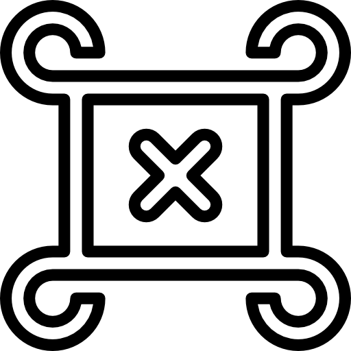 Buddhist free icon