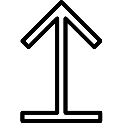 symbol kostenlos Icon symbol kostenlos Icon