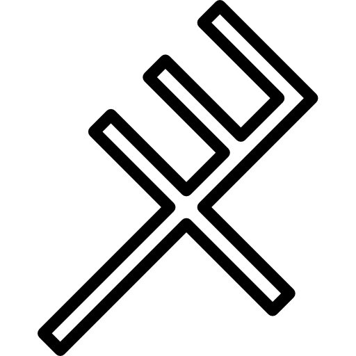 상징 무료 아이콘 상징 무료 아이콘