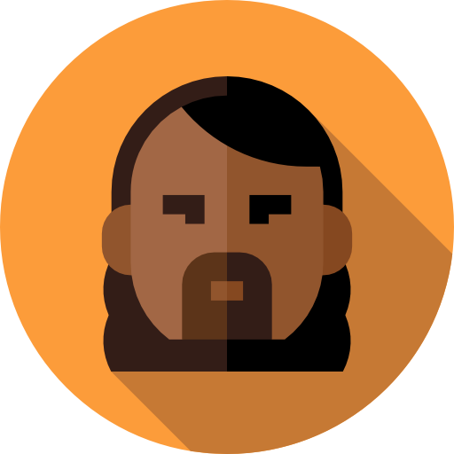 utilisateur Icône gratuit utilisateur Icône gratuit