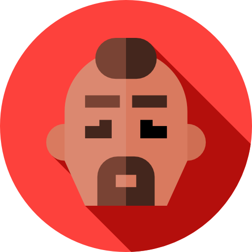 utilisateur Icône gratuit utilisateur Icône gratuit