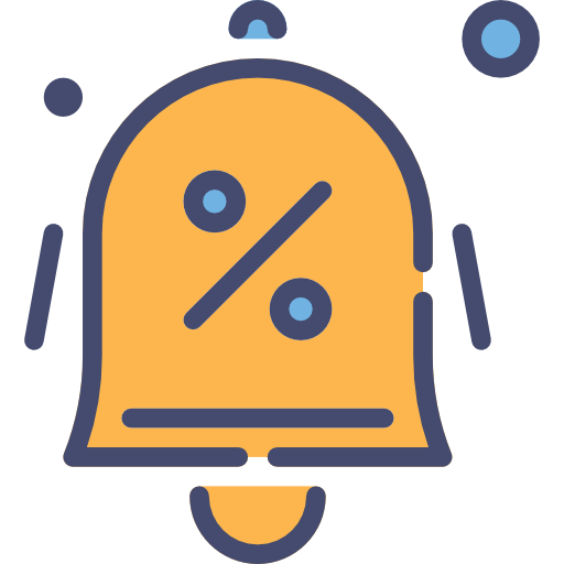 rabatt kostenlos Icon