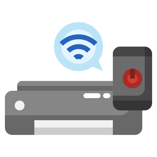 l'internet Icône gratuit