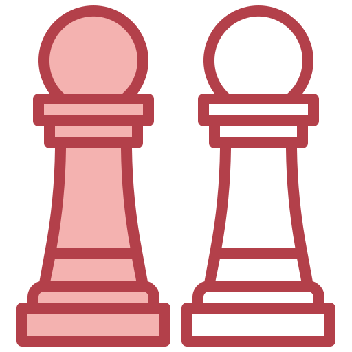 Игра бесплатно иконка Игра бесплатно иконка