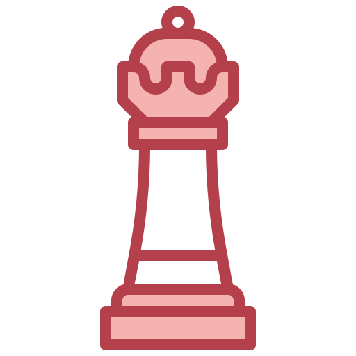 Игра бесплатно иконка Игра бесплатно иконка