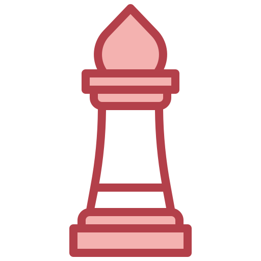 spiel kostenlos Icon spiel kostenlos Icon
