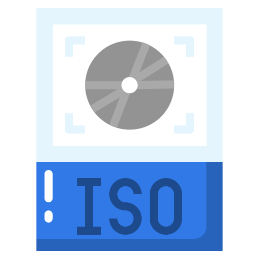 Camera free icon Camera free icon