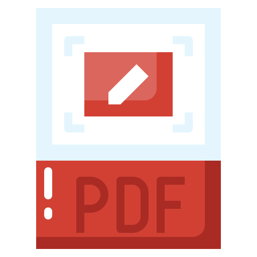 Interface free icon Interface free icon