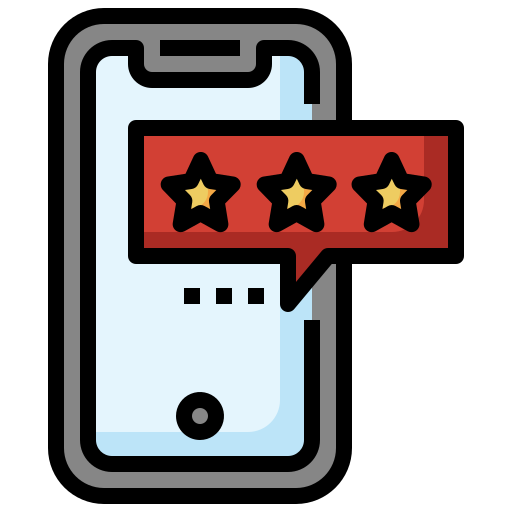 revisar icono gratis