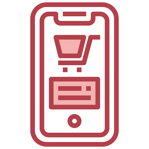 Мобильный бесплатно иконка