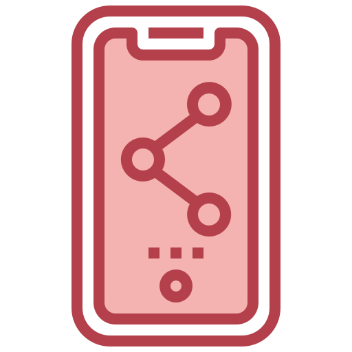 teléfono icono gratis