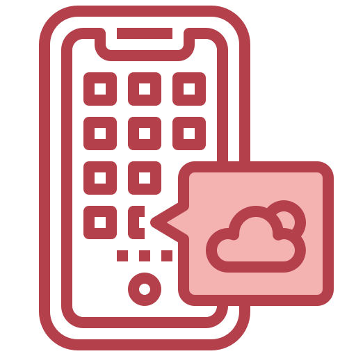 Погода бесплатно иконка
