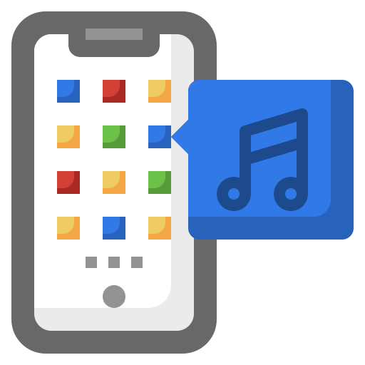 musik kostenlos Icon musik kostenlos Icon