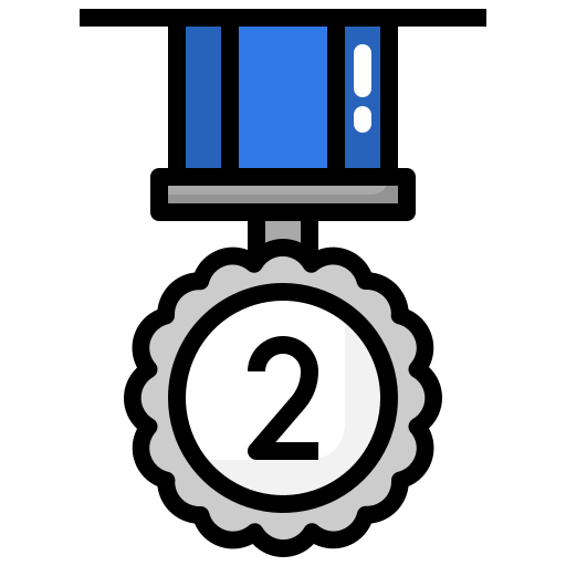 Sports free icon Sports free icon