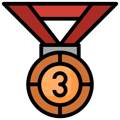 Sports free icon