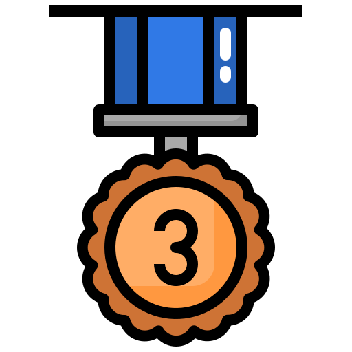 Sports free icon