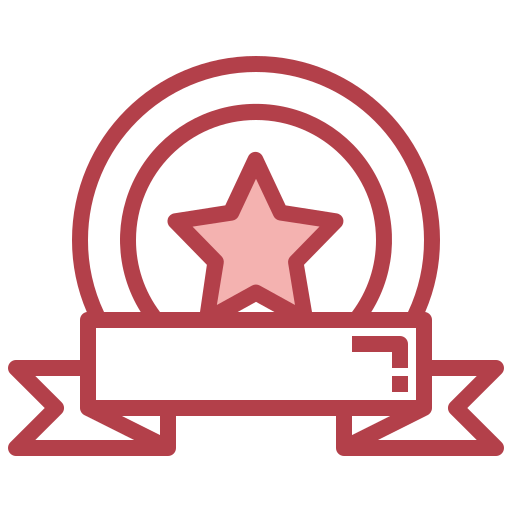 메달 무료 아이콘