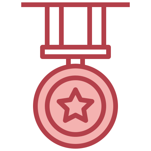 estrela grátis ícone
