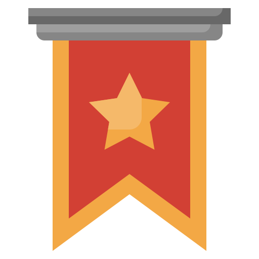 flagge kostenlos Icon flagge kostenlos Icon