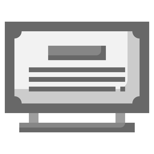 trophäe kostenlos Icon trophäe kostenlos Icon