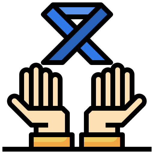 schleife kostenlos Icon