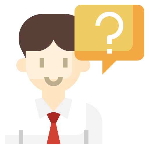 teléfono icono gratis