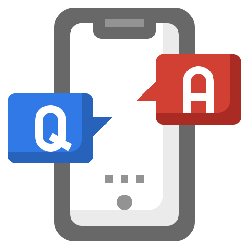 Service free icon Service free icon
