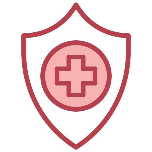 médico icono gratis