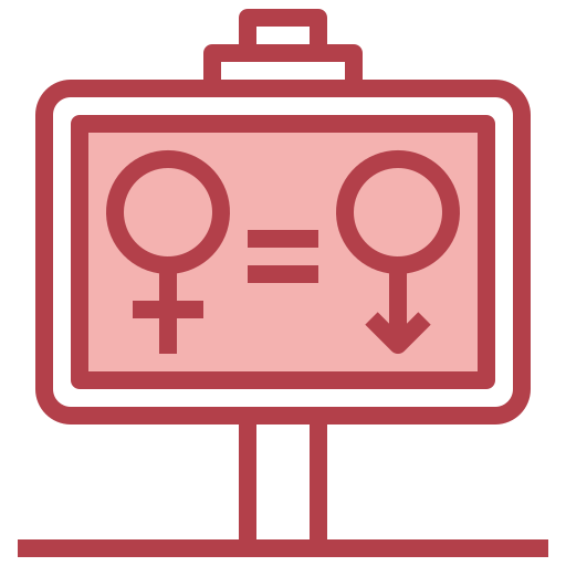 humano grátis ícone