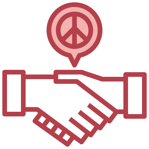 Руки бесплатно иконка