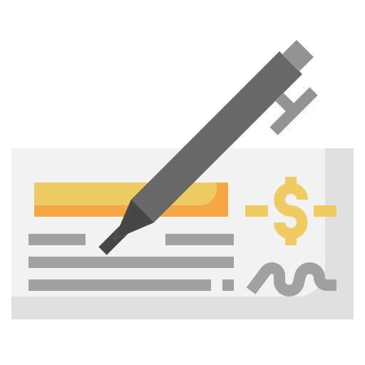 Money free icon