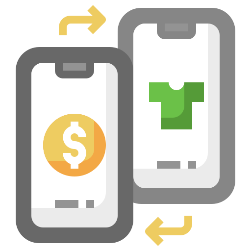 Money free icon