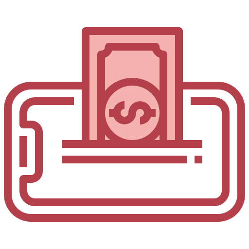Money free icon Money free icon