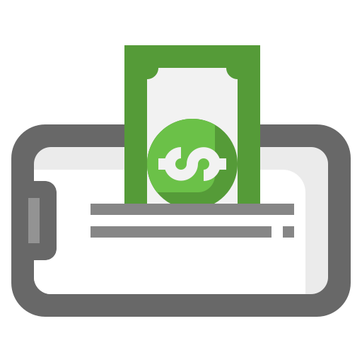 geld kostenlos Icon geld kostenlos Icon