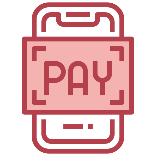 Technology free icon