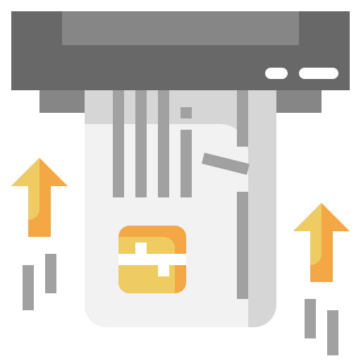 Money free icon