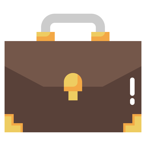 negocio icono gratis