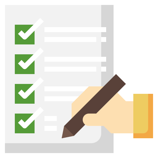 bolígrafo icono gratis